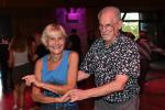 2025 09 21 Station Danse 023